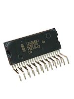 TDA3683J