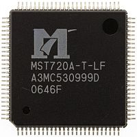 MST720A-LF