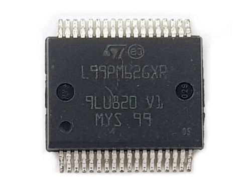 L 99PM62GXP �� ��������-�������� komlark.ru ���� 2