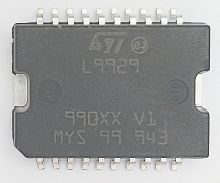 L9929