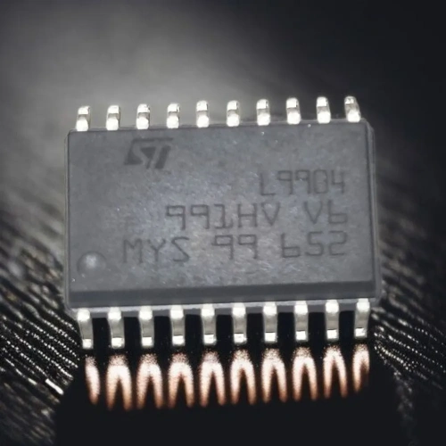 L9904 �� ��������-�������� komlark.ru ���� 3