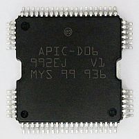 APIC-D06