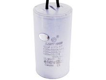 CBB-60 60 �F 450VAC (47x95) 5% � ������� ��������