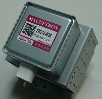 Магнетрон 2M210-M36R