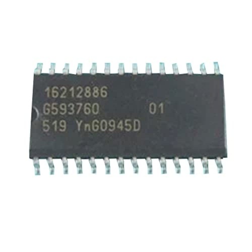 16212886  - komlark.ru  2