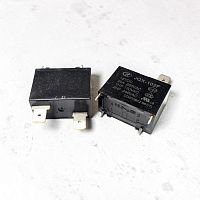 ���� 12V JQX-102F-P/012