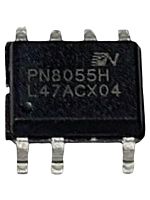 PN 8055H