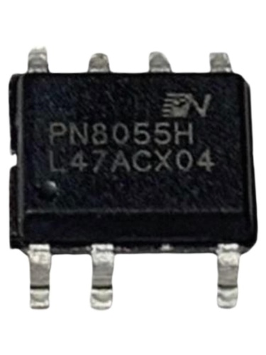 PN 8055H фото, изображение, тип корпуса SOP-7 PN 8055H от интернет-магазина komlark.ru