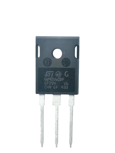 GW40V60DF �� ��������-�������� komlark.ru