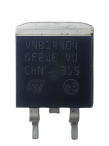 VNB 14N04  - komlark.ru