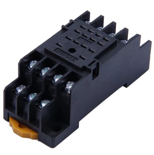 ������� PYF14A (K ����  HLS-4453(18F)-4) �� ��������-�������� komlark.ru