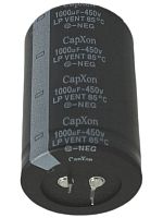 1000 F 450V 40x63 LP