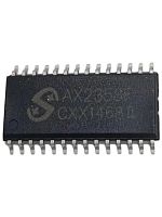 AX2358F