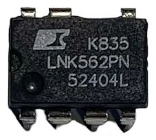 LNK 562PN