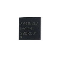 SM4152LA
