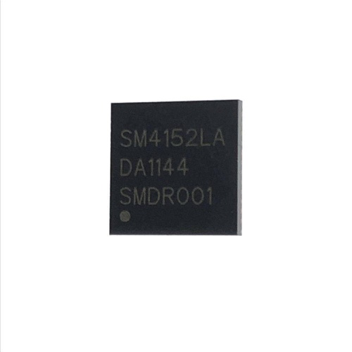 SM4152LA  - komlark.ru