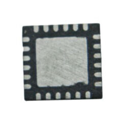 QM3024M3 фото, изображение, тип корпуса PRPAK3X3 фото 2 QM3024M3 от интернет-магазина komlark.ru фото 2