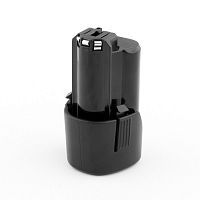 Аккумулятор для Bosch TOP-PTGD-BOS-10.8-2.0