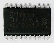 TLE4205G