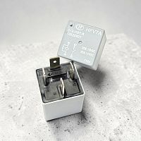 HFV7-A/012-HST-R