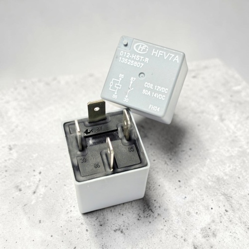 HFV7-A/012-HST-R фото, изображение HFV7-A/012-HST-R от интернет-магазина komlark.ru