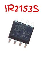 IR2153S