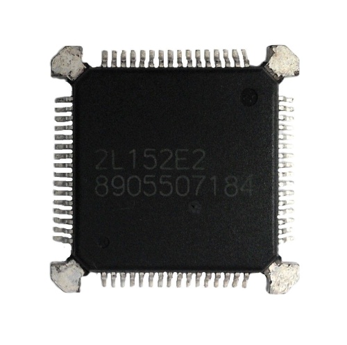 8905507184  - komlark.ru  2