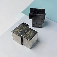 ���� 12V MPQ1-S-112D-A