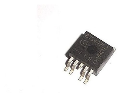 BTS442E2 �� ��������-�������� komlark.ru ���� 2