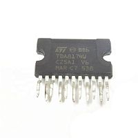 TDA8174AW