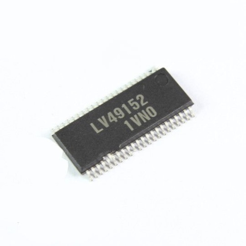 LV49152 �� ��������-�������� komlark.ru