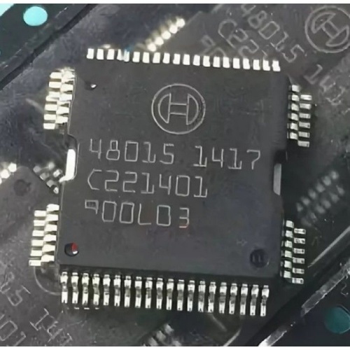 Bosch 48015  - komlark.ru  2