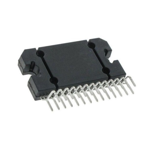 TDA7851F �� ��������-�������� komlark.ru