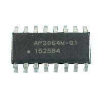 AP3064M-G1
