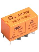  12V DSY2Y-S-212L
