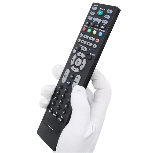 Пульт ДУ для LG 6710900010F фото, изображение фото 2 Пульт ДУ для LG 6710900010F от интернет-магазина komlark.ru фото 2