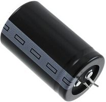 6800 F 100V 40x50 HC