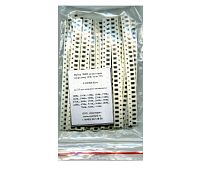   1206 (100-910 ,  24  25 .) 600