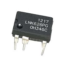 LNK626PG