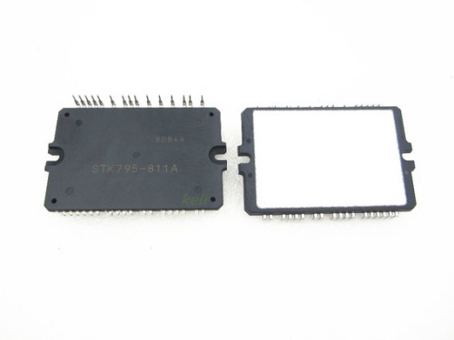 STK795-811A  - komlark.ru  2