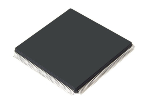 STI5518BQC  - komlark.ru  2