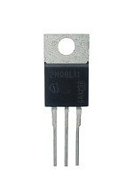 SPP 80N06S2L-11 (2N06L11)