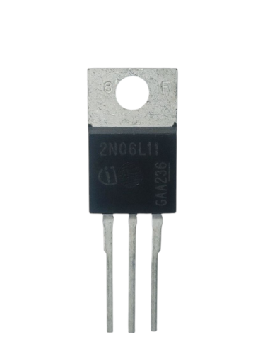 SPP 80N06S2L-11 (2N06L11)  - komlark.ru