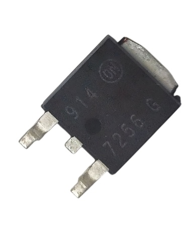 341 7256 04 �� ��������-�������� komlark.ru ���� 2