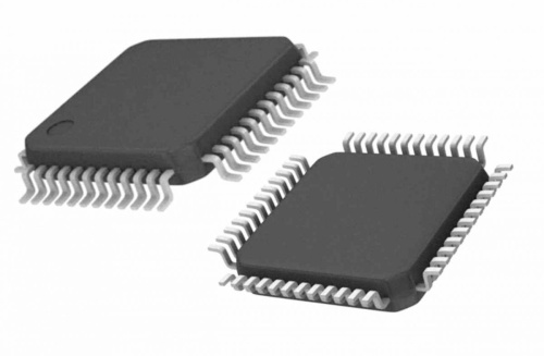 SC 33908LA  - komlark.ru  2