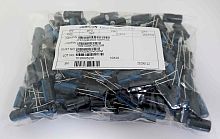 10 �F 450V 10x21 TKR 200 ��