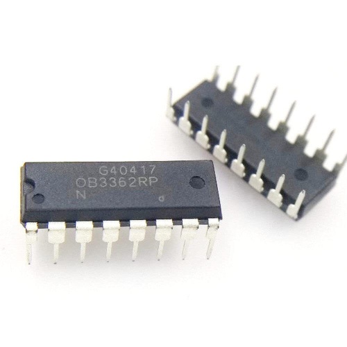 OB3362RP  - komlark.ru  2