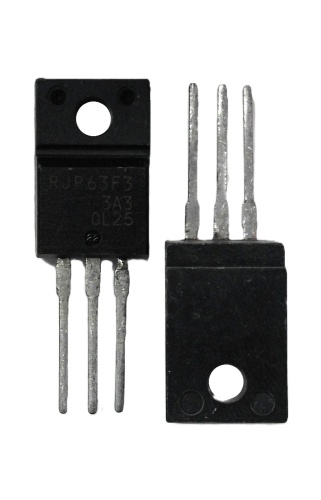 RJP63F3  - komlark.ru