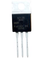 BT139-800