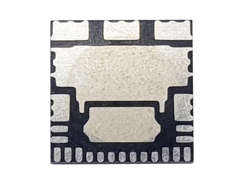 SC 33480BLPNAF �� ��������-�������� komlark.ru ���� 3